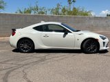 Used 2017 Toyota 86 860 Special Edition image 2