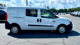 Used 2021 RAM ProMaster City Tradesman w/ Window Group 09 image 5