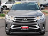 Used 2019 Toyota Highlander XLE image 3