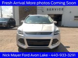 Used 2016 Ford Escape Titanium w/ Equipment Group 301A image 3