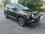 Used 2016 Jeep Renegade Sport w/ Power & Air Group image 6