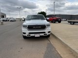 Used 2022 RAM 1500 Limited image 2