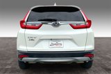 Used 2017 Honda CR-V EX image 5