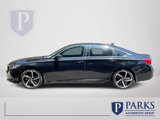 Used 2020 Honda Accord Sport image 5