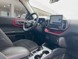 Used 2024 Ford Bronco Sport Free Wheeling w/ Convenience Package image 2