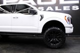 Used 2023 Ford F150 XLT w/ Equipment Group 302A High image 6