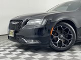 Used 2019 Chrysler 300 S image 4