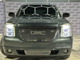 Used 2007 GMC Yukon Denali image 2