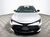 Certified 2022 Toyota Corolla SE image 3