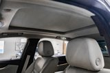 Used 2015 Cadillac XTS Luxury w/ Driver Awareness Package image 5