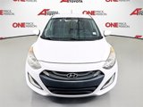 Used 2014 Hyundai Elantra GT image 2