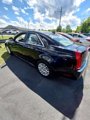 Used 2013 Cadillac CTS Luxury image 4
