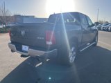 Used 2017 RAM 1500 Big Horn image 6