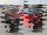 Used 2017 Chevrolet Equinox LT w/ Convenience Package image 5
