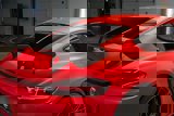 Used 2023 Porsche 718 Cayman GT4 RS image 5