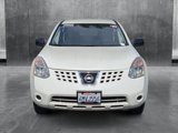 Used 2010 Nissan Rogue S image 2