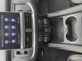 Used 2021 GMC Yukon AT4 image 3