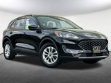 Used 2020 Ford Escape SE image 3