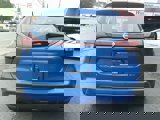 Used 2021 Nissan Kicks SV image 5