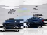 Used 2016 Chevrolet Impala LT w/ Leather Package image 5