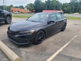 Used 2022 Honda Civic Sport image 2