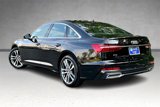 Used 2021 Audi A6 Premium Plus w/ Premium Plus Package image 4