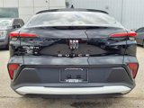New 2025 Buick Envista Preferred w/ Convenience I Package image 4