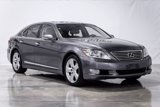 Used 2012 Lexus LS 460 image 4