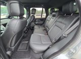 Used 2020 Land Rover Range Rover HSE image 5