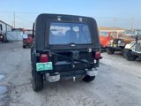 Used 1985 Jeep CJ 7 image 4