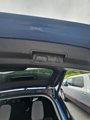 Used 2022 Ford Explorer XLT w/ Equipment Group 202A image 6
