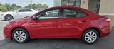Used 2016 Toyota Corolla LE image 2
