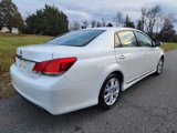 Used 2012 Toyota Avalon image 5