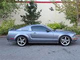 Used 2006 Ford Mustang GT Premium image 5