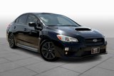 Used 2016 Subaru WRX image 2
