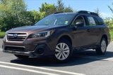 Used 2019 Subaru Outback 2.5i image 3