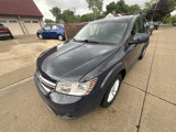 Used 2018 Dodge Journey SXT image 4