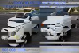 Used 2010 Hyundai Tucson GLS image 2