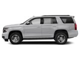 Used 2018 Chevrolet Tahoe LT image 2