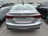 Certified 2024 Kia Forte LXS w/ LXS Technology Package image 5
