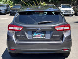 Used 2018 Subaru Impreza 2.0i image 4