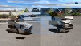 Used 2024 Toyota Corolla LE image 2