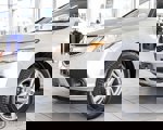 Used 2013 Acura RDX FWD image 4