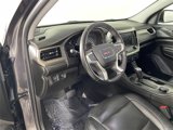Certified 2018 GMC Acadia SLT image 5