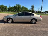 Used 2011 Chevrolet Impala LT w/ Luxury Edition Package image 5