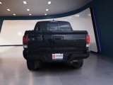 Used 2022 Toyota Tacoma SR image 4