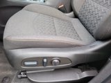 Used 2023 Chevrolet Equinox LT image 4