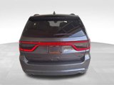 Used 2021 Dodge Durango GT image 4