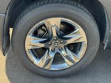 Used 2019 Toyota Highlander Limited Platinum image 5