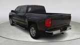 Used 2014 Chevrolet Silverado 1500 LT w/ LT Convenience Package image 5